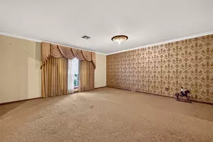 5311 Alba Rd, Houston, TX 77091 - Photo 6