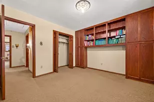 5311 Alba Rd, Houston, TX 77091 - Photo 20