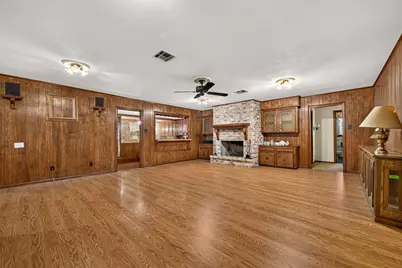 5311 Alba Road, Houston, TX 77091 - Photo 12