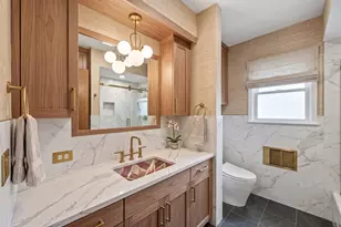 5311 Alba Rd, Houston, TX 77091 - Photo 18
