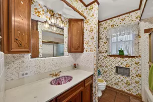 5311 Alba Rd, Houston, TX 77091 - Photo 18