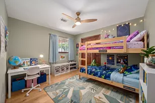 5311 Alba Rd, Houston, TX 77091 - Photo 24