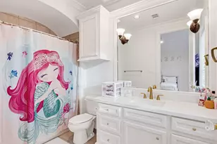 2706 Tudor Manor, Houston, TX 77082 - Photo 30