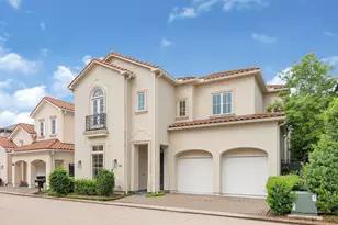 2706 Tudor Manor, Houston, TX 77082 - Photo 2