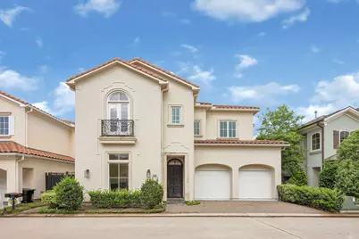 2706 Tudor Manor, Houston, TX 77082 - Photo 1