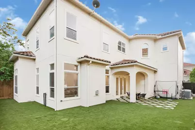 2706 Tudor Manor, Houston, TX 77082 - Photo 32