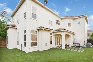 2706 Tudor Manor, Houston, TX 77082 - Photo 32