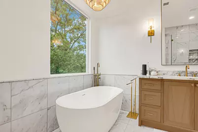 2706 Tudor Manor, Houston, TX 77082 - Photo 24