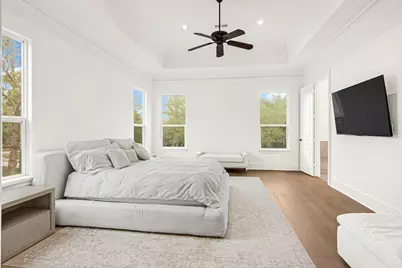 2706 Tudor Manor, Houston, TX 77082 - Photo 22