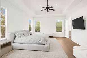 2706 Tudor Manor, Houston, TX 77082 - Photo 22