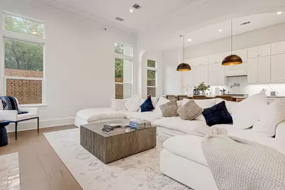 2706 Tudor Manor, Houston, TX 77082 - Photo 10