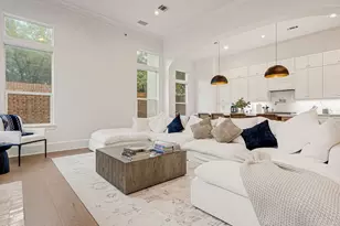 2706 Tudor Manor, Houston, TX 77082 - Photo 10