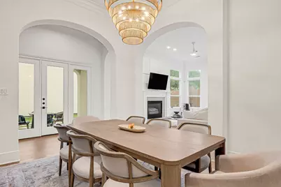 2706 Tudor Manor, Houston, TX 77082 - Photo 16