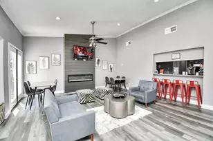 5959 Bonhomme Rd, Houston, TX 77036 - Photo 18