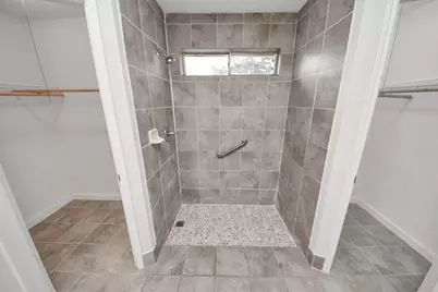 718 Land Grant Drive, Richmond, TX 77406 - Photo 20