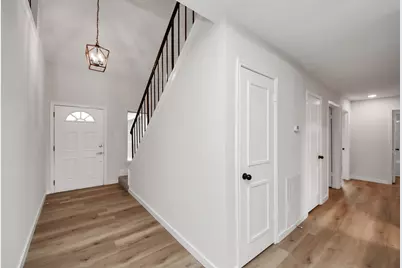 718 Land Grant Drive, Richmond, TX 77406 - Photo 14