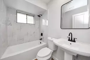 718 Land Grant Dr, Richmond, TX 77406 - Photo 24