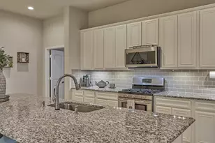 14019 Beaverhead Range Ct, Conroe, TX 77384 - Photo 18