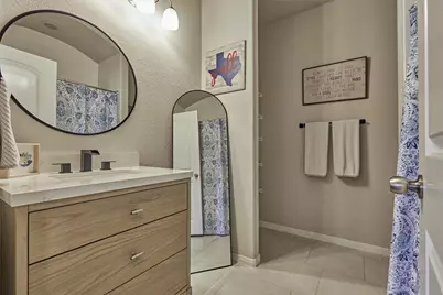 14019 Beaverhead Range Court, Conroe, TX 77384 - Photo 8