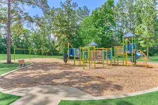 14019 Beaverhead Range Ct, Conroe, TX 77384 - Photo 36