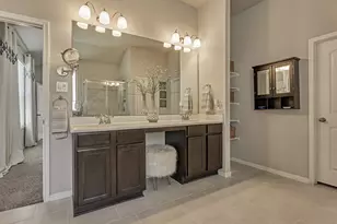 14019 Beaverhead Range Ct, Conroe, TX 77384 - Photo 24