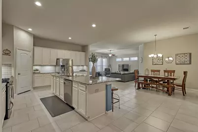 14019 Beaverhead Range Court, Conroe, TX 77384 - Photo 20