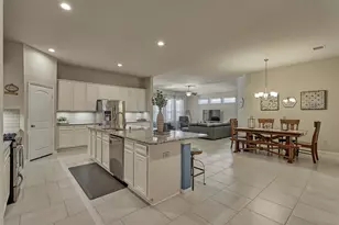 14019 Beaverhead Range Ct, Conroe, TX 77384 - Photo 20