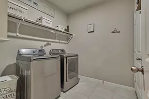 14019 Beaverhead Range Ct, Conroe, TX 77384 - Photo 12