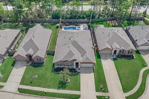 14019 Beaverhead Range Ct, Conroe, TX 77384 - Photo 32