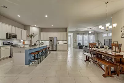 14019 Beaverhead Range Court, Conroe, TX 77384 - Photo 14