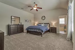 14019 Beaverhead Range Ct, Conroe, TX 77384 - Photo 22