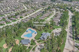 14019 Beaverhead Range Ct, Conroe, TX 77384 - Photo 38