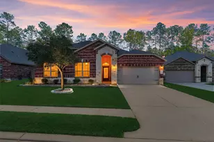 14019 Beaverhead Range Ct, Conroe, TX 77384 - Photo 2