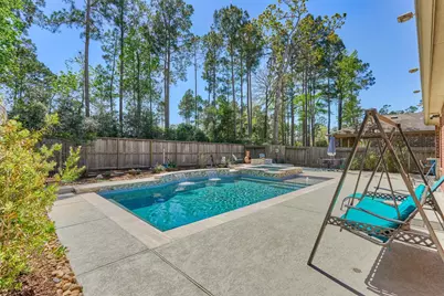 14019 Beaverhead Range Court, Conroe, TX 77384 - Photo 28