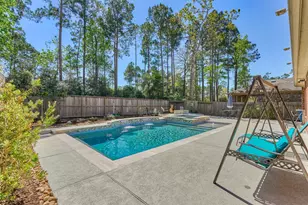 14019 Beaverhead Range Ct, Conroe, TX 77384 - Photo 28