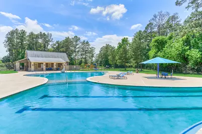 14019 Beaverhead Range Court, Conroe, TX 77384 - Photo 34