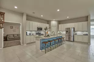 14019 Beaverhead Range Ct, Conroe, TX 77384 - Photo 16