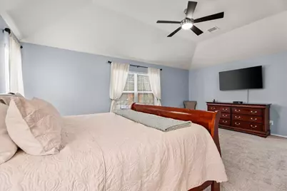 11802 Ribbon Falls Court, Tomball, TX 77375 - Photo 26