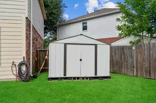 11802 Ribbon Falls Ct, Tomball, TX 77375 - Photo 34