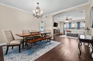 11802 Ribbon Falls Ct, Tomball, TX 77375 - Photo 1