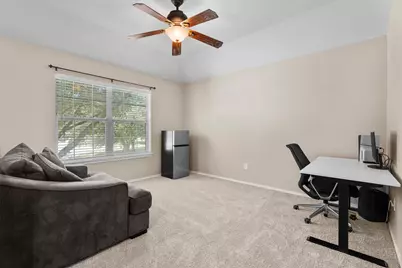 11802 Ribbon Falls Court, Tomball, TX 77375 - Photo 18