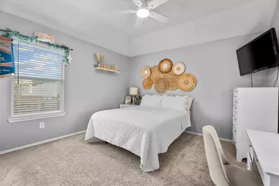 11802 Ribbon Falls Court, Tomball, TX 77375 - Photo 22