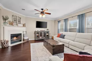 11802 Ribbon Falls Ct, Tomball, TX 77375 - Photo 10