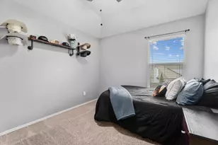 11802 Ribbon Falls Ct, Tomball, TX 77375 - Photo 20