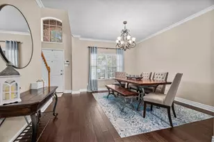 11802 Ribbon Falls Ct, Tomball, TX 77375 - Photo 6