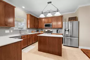 11802 Ribbon Falls Ct, Tomball, TX 77375 - Photo 14