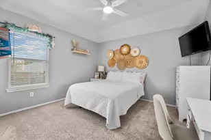 11802 Ribbon Falls Ct, Tomball, TX 77375 - Photo 22