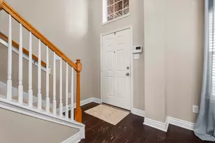 11802 Ribbon Falls Ct, Tomball, TX 77375 - Photo 4