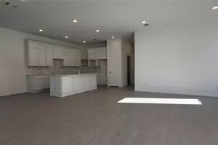 21635 Carbonari Dr, Hockley, TX 77447 - Photo 6