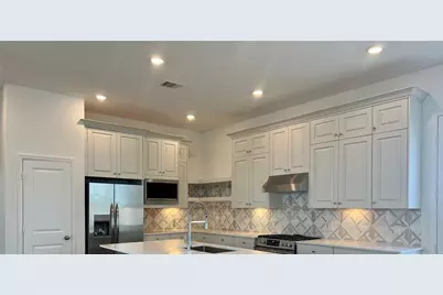 21635 Carbonari Drive, Hockley, TX 77447 - Photo 14